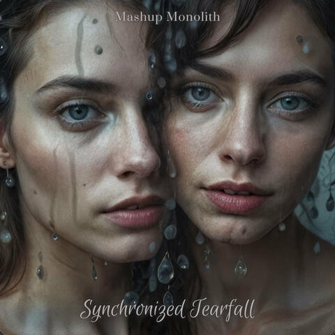 Synchronized Tearfall
