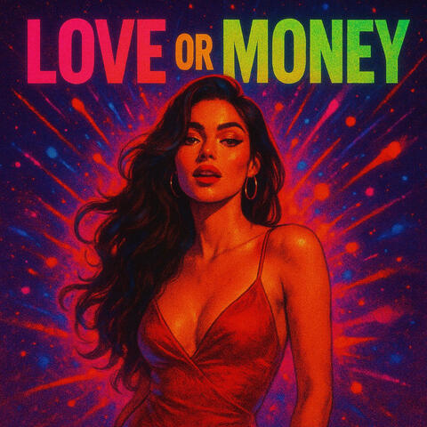 Love or Money