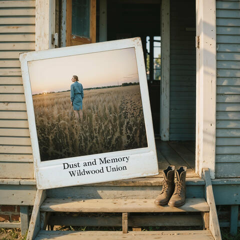 Dust and Memory