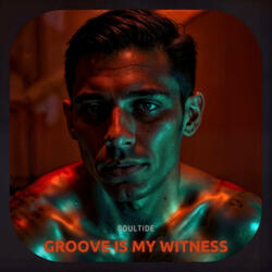 Dance Floor Diplomat