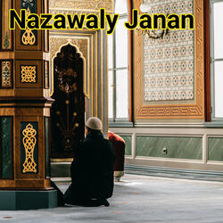Haseen o haseena