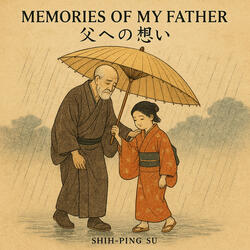 Memories of My Father