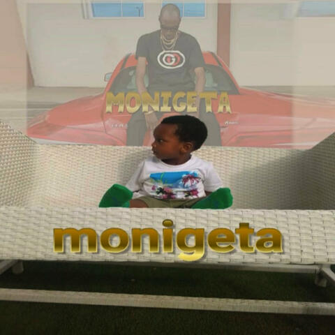 Modafoka (Remastered 2025)