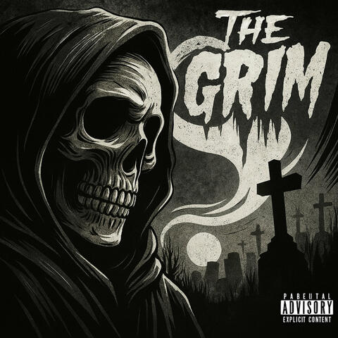 The Grim