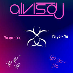 Yoyo - Yo