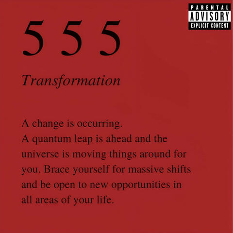 Fives Tape (Part One)