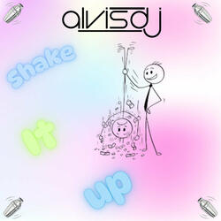 Shake It Up