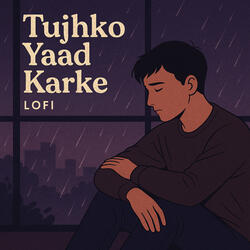Tujko Yaad Karke