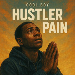 Hustler Pain