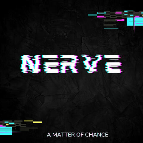 A Matter of Chance