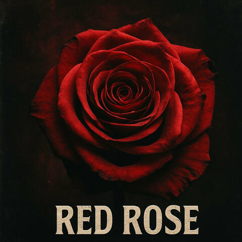 Red Rose