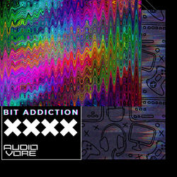 Bit Addiction