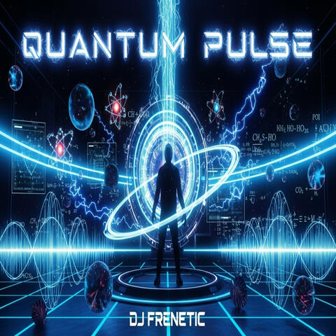 Quantum Pulse