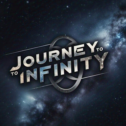 Journey to Infinity