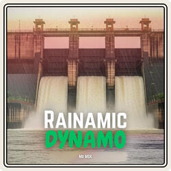 Rainamic Dynamo