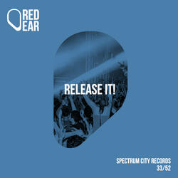 Release It