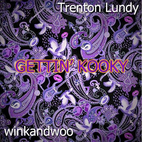 Gettin' Kooky