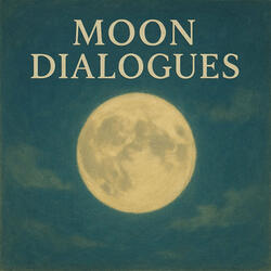Lunar Syntax