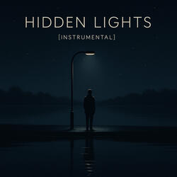 Hidden Lights V7 (5)