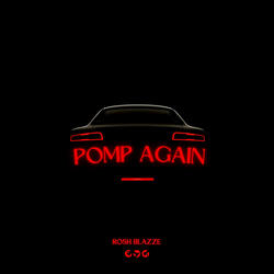 Pomp Again