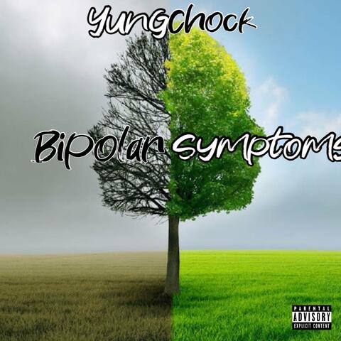 Bipolar Symptoms