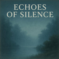 Hazy Solitude