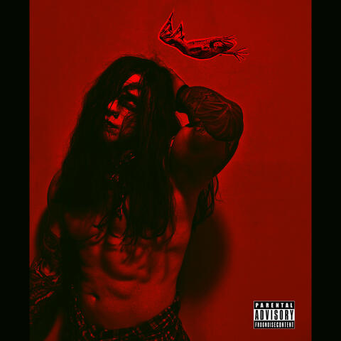 Leap Into Euphoric Violence