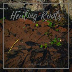 Healing Roots