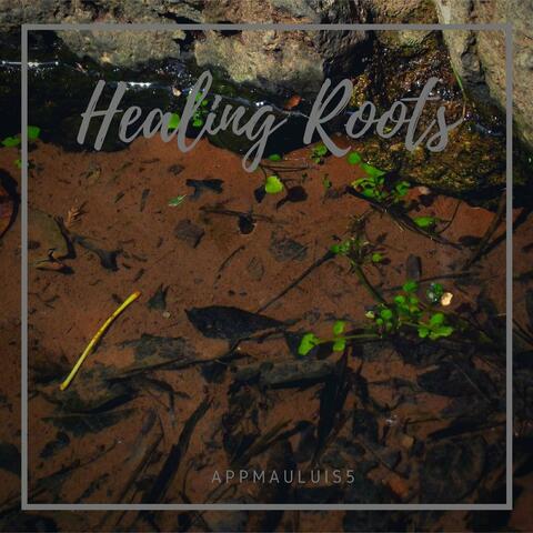 Healing Roots
