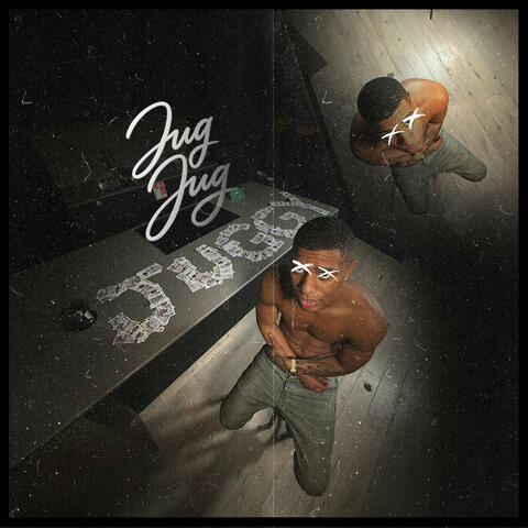 Juggy