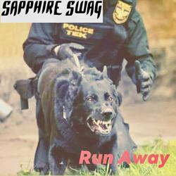 Run Away