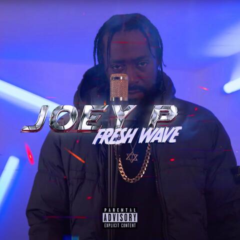 FreshWave Session