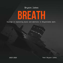 Breath
