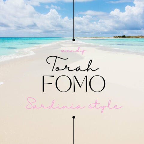 Torah Fomo
