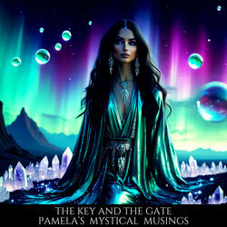 The Key and the Gate