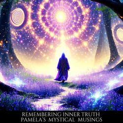Remembering Inner Truth