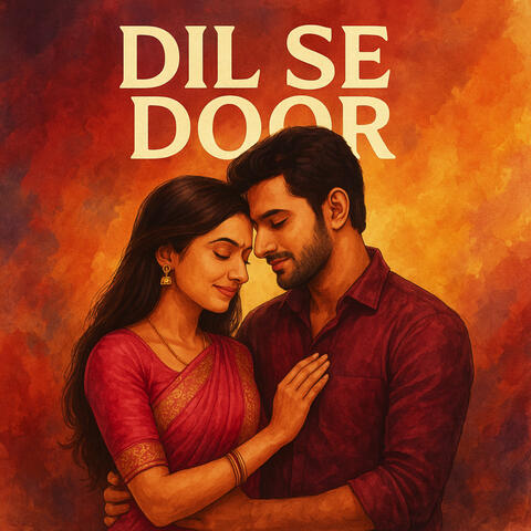 Dil Se Door