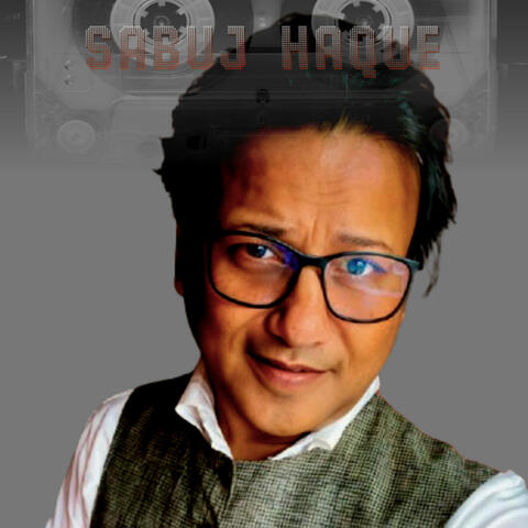 Bangla R&B Sabuj Haque