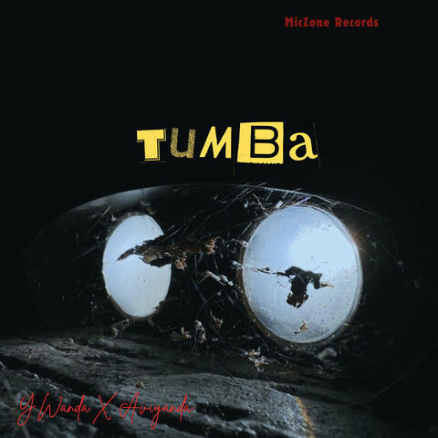 Tumba