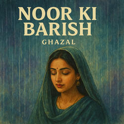 Noor Ki Barish