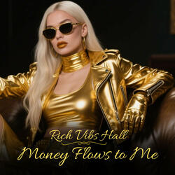 Money Flows to Me