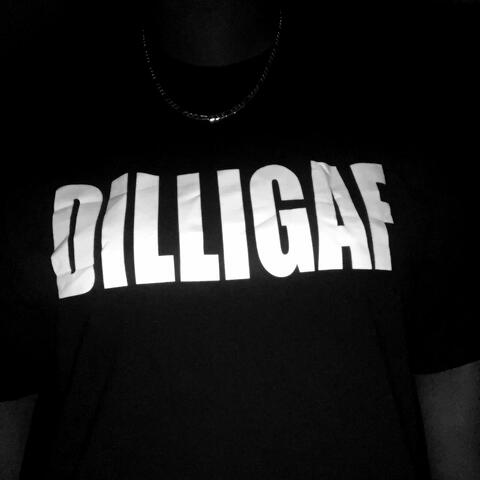 Dilligaf