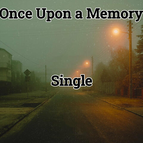 Single
