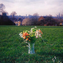 Only One (In My Life)