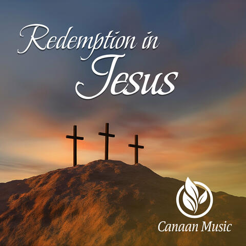 Redemption in Jesus