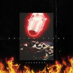Rolling Stone