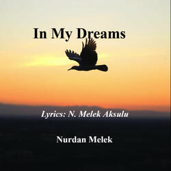 In My Dreams (Version 2)
