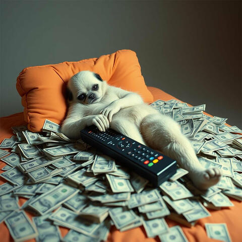 Just Let Me Lie Down