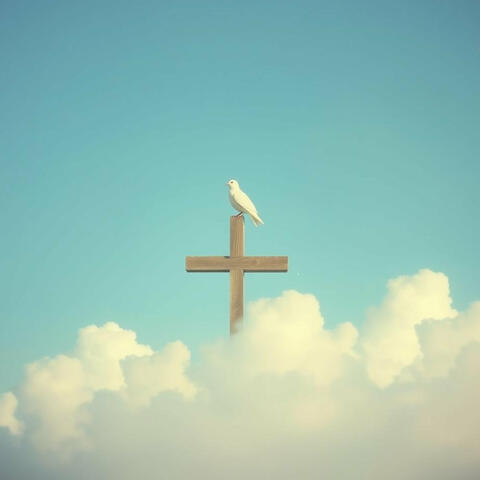 A Tribute to Pope Francis