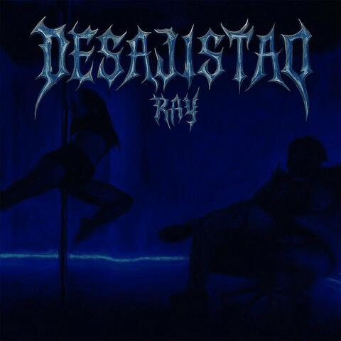 Desajustao